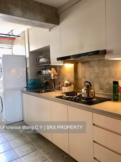 Dover Road thumbnail photo